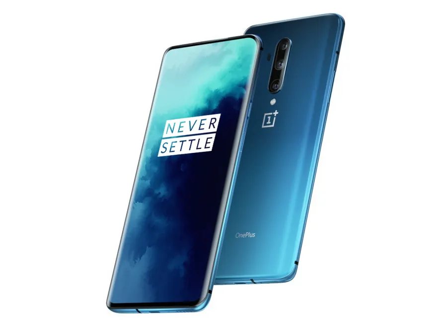 OnePlus